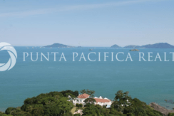 For Rent | Beautiful 1 Bedroom Apartment In Playa Bonita Residences