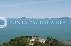 For Rent | Beautiful 1 Bedroom Apartment In Playa Bonita Residences