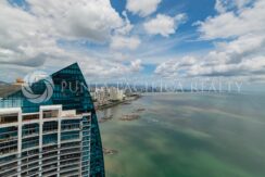 For Sale | investment Opportunity | 2-Bedroom Apartment | Ocean Views in The Ocean Club