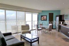 Rented & For Sale | investment Opportunity | 2-Bedroom Apartment | Ocean Views in The Ocean Club
