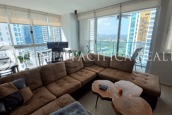 Rented | Beautiful 2 Bedroom Apartment | Furnished in Lumiere