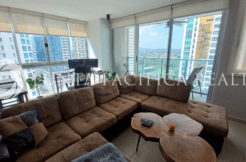 Rented | Beautiful 2 Bedroom Apartment | Furnished in Lumiere