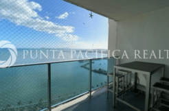 Rented | Amazing 3 Bedroom | Apartment In Waters On The Bay