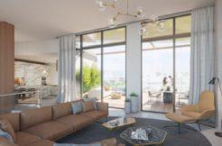 JUST SOLD!! | Fantastic 2-Bedroom Apartment | Prestigious Community at Ocean Reef – Casa Del Mar