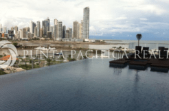 For Sale| Amazing Ocean Views | 2 Bedroom At Yacht Club