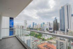 _DSC0299-2