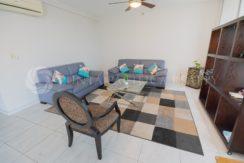 For Sale | Great Location | 3-Bedroom Apartment In Luxor 200 Tower For Sale | Great Location | 3-Bedroom Apartment In Luxor 200 Tower