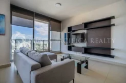 For Rent | For Sale | 1 Bedroom Apartment | Furnished | Investment Opportunity | PH Oceanaire