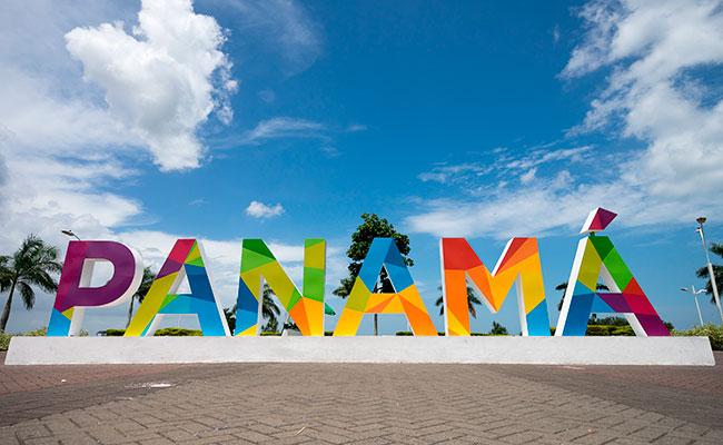 web_panama_shutterstock_544585639 web_panama_shutterstock_544585639