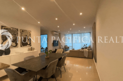 SOLD | Amazing Location with Great Views | Unfurnished 2 Bedroom Apartment In Pacific Sun