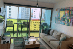For Sale | 2 Bdrm Apartment | At Moon Tower
