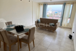 For Sale and Rent | 2 Bdrm Apartment | PH Santerra, Parque Levfebre
