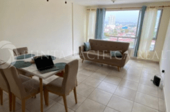 For Sale and Rent | 2 Bdrm Apartment | PH Santerra, Parque Levfebre