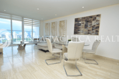 For Rent | Furnished 2 Bedroom Apartment | Amazing Amenities In The Regent