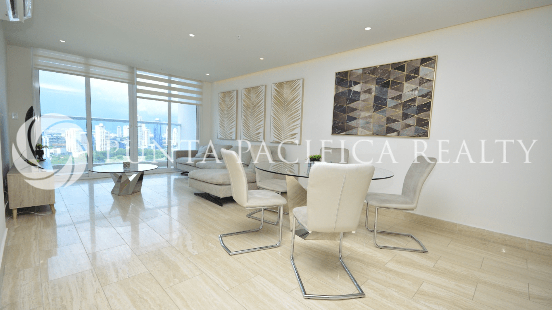 For Rent | Furnished 2 Bedroom Apartment | Amazing Amenities In The Regent