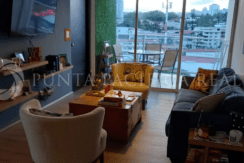Apartment For Sale | 2 Bdrm | Royal Tower, Via España – Panama City