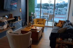Apartment For Sale | 2 Bdrm | Royal Tower, Via España – Panama City