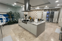 For Rent & For Sale | Elegant 4-Bedroom Apartment With Spectacular Ocean Views in Venetian