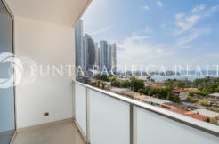 Rented & For Sale | Furnished | 2 Bedroom Apartment in Pacific Sky