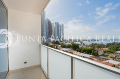 For Rent & For Sale | Furnished | 2 Bedroom Apartment in Pacific Sky