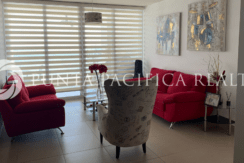 Rented & For Sale | Amazing 3-Bedroom Apartment | Great Amenities In Country Club