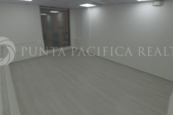 For RENT Office | Excellent Location | Unfurnished | Town Center, Palmeras Tower – Costa del Este, Panama