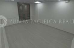 For RENT Office | Excellent Location | Unfurnished | Town Center, Palmeras Tower – Costa del Este, Panama