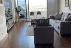 For Rent | 2 Bedroom Apartment | Furnished | Elevation Tower, Costa Del Este