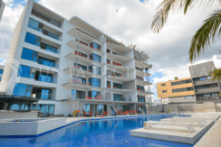 For Sale | Oceanfront Apartment | 1 bedroom | Seascape, Ocean Reef Island