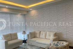 For Sale & Rented | 2 Bed Apartment | Great views| The Ocean Club (Trump), Punta Pacifica
