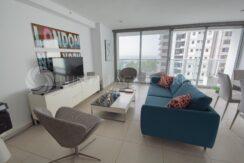 For Sale| 2 bedroom apartment | Great Location | Lumiere