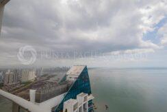 _DSC0219-2
