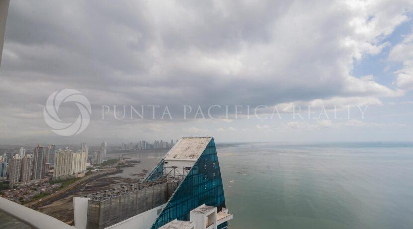 _DSC0219-2