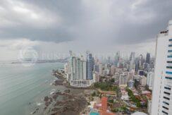 _DSC0236-2