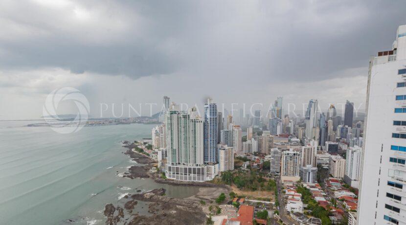 _DSC0236-2