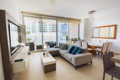 Rented & For Sale | Furnished | 2 Bedroom Apartment, Dupont – Punta Pacifica Rented & For Sale | Furnished | 2 Bedroom Apartment, Dupont – Punta Pacifica