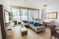 Rented & For Sale | Furnished | 2 Bedroom Apartment, Dupont – Punta Pacifica Rented & For Sale | Furnished | 2 Bedroom Apartment, Dupont – Punta Pacifica