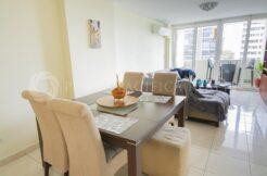 Rented and For Sale | Great Location | 2-Bedroom Apartment In PH Harmony