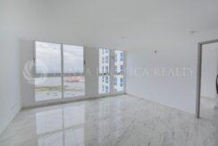 For Sale | Beautiful Views &  Excellent Location | 1-Bedroom Apartment | P.H. The Sands – Avenida Balboa