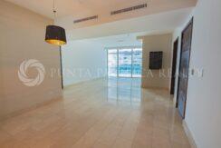 For Sale and For Rent| Beautiful 3-Bedroom Apartment At Grand Tower – Punta Pacifica