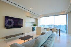 WhatsApp Image 2023-06-02 at 10.02.32 AM (1)