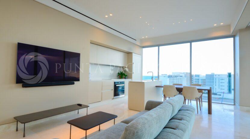 WhatsApp Image 2023-06-02 at 10.02.32 AM (1)