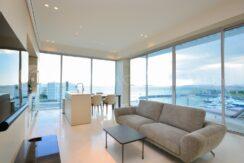 WhatsApp Image 2023-06-02 at 10.02.32 AM