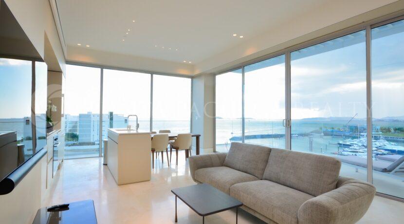 WhatsApp Image 2023-06-02 at 10.02.32 AM