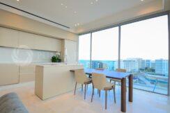 WhatsApp Image 2023-06-02 at 10.02.33 AM (1)