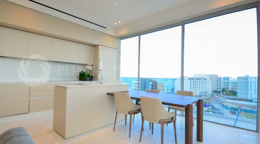 WhatsApp Image 2023-06-02 at 10.02.33 AM (1)