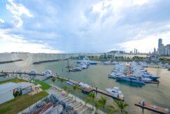 WhatsApp Image 2023-06-02 at 10.02.33 AM (10)