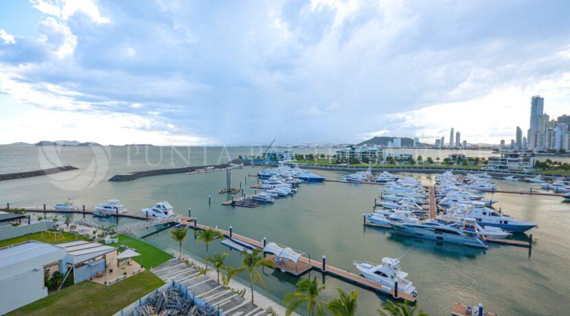 WhatsApp Image 2023-06-02 at 10.02.33 AM (10)