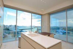 WhatsApp Image 2023-06-02 at 10.02.33 AM (2)