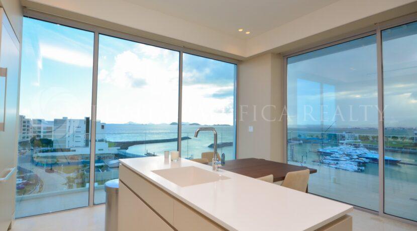 WhatsApp Image 2023-06-02 at 10.02.33 AM (2)